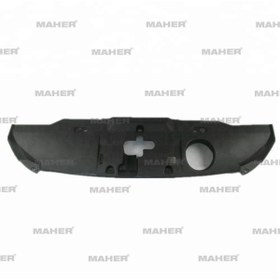 Resim MYDPAR Panel Üst Bakalıtı Crv 07-12 Mhr-06803 