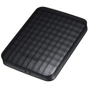 Resim Samsung 320Gb M3 Harici Harddisk 