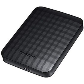 Resim Samsung 320Gb M3 Harici Harddisk 