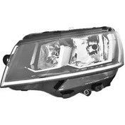 Resim Depo 44111bxrmldem2 On Far Sag 7l1941006b 