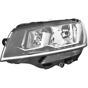 Resim Depo 44111bxrmldem2 On Far Sag 7l1941006b 