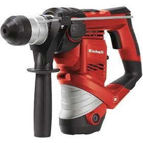 Resim Einhell TC-RH 900 Kırıcı Delici - 4258237 