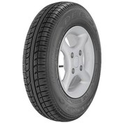 Resim Debica 175/65R13 80t Passio 2 Yaz Lastiği 2023 