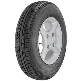Resim Debica 175/65R13 80t Passio 2 Yaz Lastiği 2023 