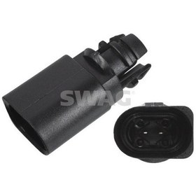 Resim SWG-33102105 HAVA SICAKLIK SENSÖRÜ FEBI 174268 8Z0820535 