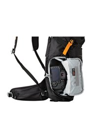 Resim Lowepro Photo Sport BP 300 AW II (Ufuk Mavisi) 