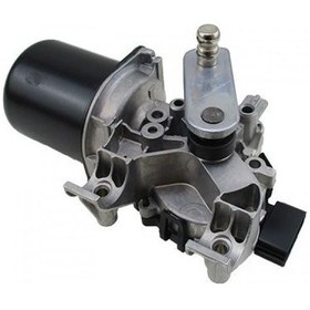 Resim Cosmotex Silecek Motoru Ön Renault Megane Iv 15- 