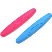 Resim 2. Taşınabilir Kasa, Kasa 