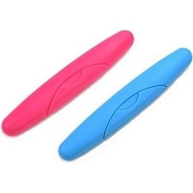 Resim 2. Taşınabilir Kasa, Kasa 