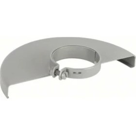 Resim Bosch 230 mm Taşlama Muhafaza Siperi 2 605 510 298 