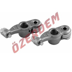 Resim Spacy 110 Uyumlu Piyano Erpilsan Elektronik 