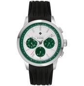 Resim Gant G154015 Erkek Kol Saati Gri 