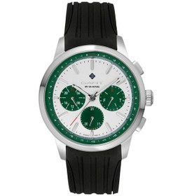 Resim Gant G154015 Erkek Kol Saati Gri 