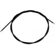 Resim 150cm Dış Kablo 5mm 