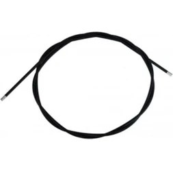 Resim 150cm Dış Kablo 5mm 