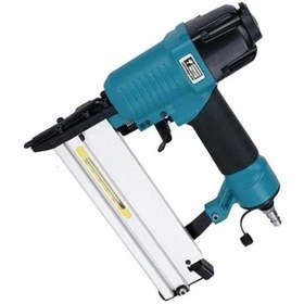 Resim Catpower 3151 Zımba Ve Çivi Tabacası Havalı 