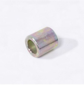 Resim Flash 2.2.214992 Motor Burcu Q30x32 - Flash 250, 300 