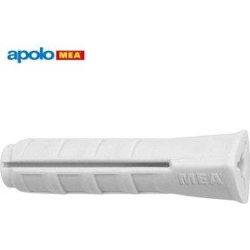 Resim Apolo Mea Mea Gb 14 Gazbeton Dübeli (14x90mm, 10 Adet) 