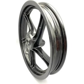 Resim Ön Jant Pcx 2011 - 2017 