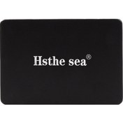 Resim Geeksen Hızlı 500mb/s Okuma Yazma Hızına Sahip 120gb Metal Ssd - Oyun Ve Yazılımlar İçin Yüksek Performans 