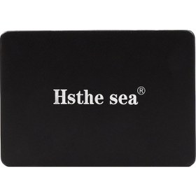 Resim Geeksen Hızlı 500mb/s Okuma Yazma Hızına Sahip 120gb Metal Ssd - Oyun Ve Yazılımlar İçin Yüksek Performans 