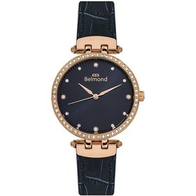 Resim Belmond CRL736.499 Kadın Kol Saati 