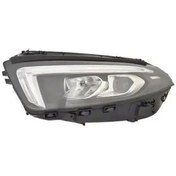 Resim Depo 44011atrmleam2 On Far Sag A1779060201 