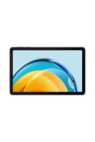 Resim Huawei Matepad SE Wi-Fi 10.4" + Kılıf | 32 GB 3 GB Siyah 