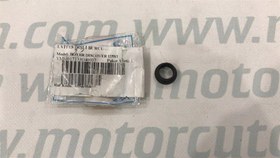Resim BAJAJ BOXER 150 125ST-NS160 1. VİTES DİŞLİ BURCU ORJİNAL 