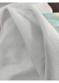 Resim Plaj Havlusu Hızlı Kuruyan Mikro Kumaş Turuncu 