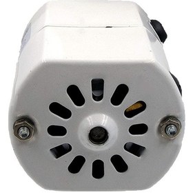 Resim HCI-100 Dikiş Makinası Motoru - 220V 100W 4500rpm 