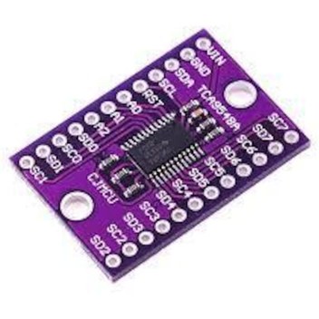 1 Giriş 3 Çıkış Telefon Çoklayıcı (457622463)