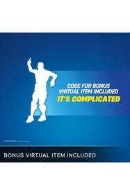 Resim Sevimle Store Nintendo Switch için kablolu kulaklık – Peely 