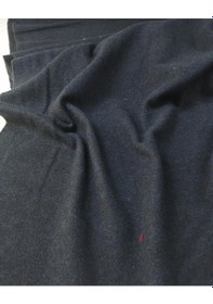 Resim Lacivert Renkte Kaşe En: 140 Cm-10464 Lacivert 