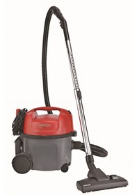 Resim Nilfisk VP300 Thor Eu Elektrik Süpürgesi 