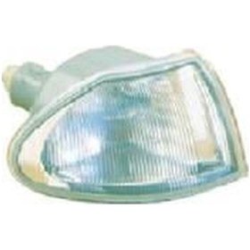Resim Astra F 1995- Ön Oem No: 90381935 