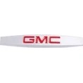 Resim Space Metal Arma (Gmc) / YACI110-22 