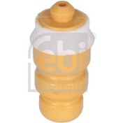 Resim FEBI BILSTEIN 40788 | Süspansıyon Takozu Arka (86 mm) 