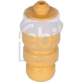 Resim FEBI BILSTEIN 40788 | Süspansıyon Takozu Arka (86 mm) 