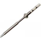 Resim Symbee Ts100 Isıtmalı Bakır Uç Takımı - Dahili Isı Kaynağı İle Ts-bc3 Modeli Tamir İçin 