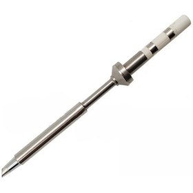 Resim Symbee Ts100 Isıtmalı Bakır Uç Takımı - Dahili Isı Kaynağı İle Ts-bc3 Modeli Tamir İçin 