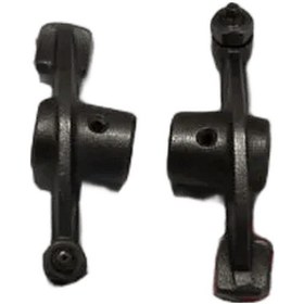 Resim Xl185 Piyano Tk 
