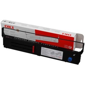 Resim Oki Ml4410 Şerit 01171302 ( 15.000.000 Karakter ) 