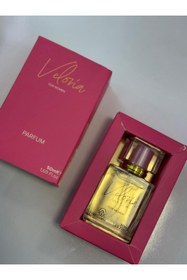 Resim Roselinda VELORİA FOR WOMEN 