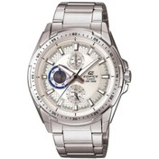 Resim Casio Erkek Edifice Kol Saati EF-336D-7AVUDF 