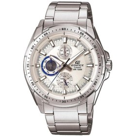 Resim Casio Erkek Edifice Kol Saati EF-336D-7AVUDF 