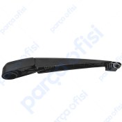 Resim Kia Rio Arka Silecek Kolu (2012-2017 Hatchback) Mobis 