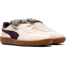 Resim Puma Palermo Premium Erkek Günlük Ayakkabı 401744-04 