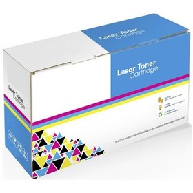 Resim Hp 12A Q2612A Siyah Uyumlu Toner - 1010-1012-1015-1020-1022-3050 