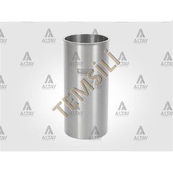 Yaozixa Erkekler İçin Deri Gömlek Çantası - Yumuşak İlk Derece Deri, Telefon Tutucu, Kilitli, Zincir Askılı Çapraz Çanta - Sarı Kahve Diğer